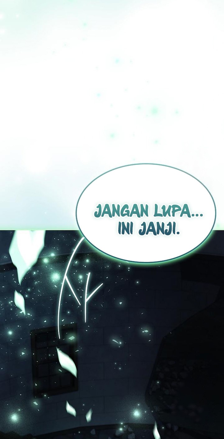 Halaman 121