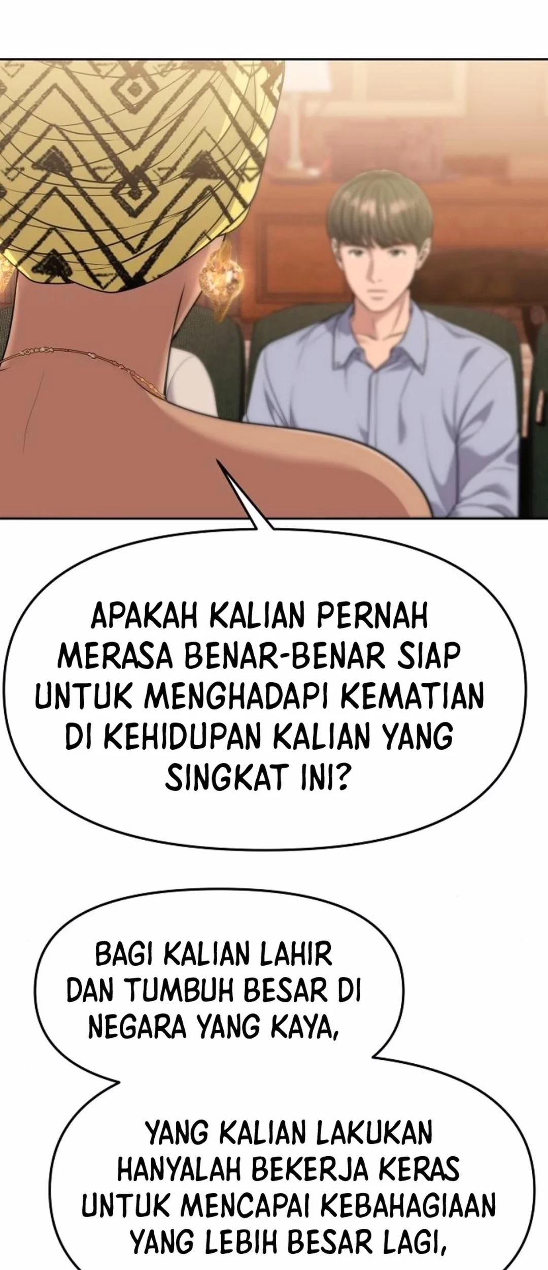 Halaman 42