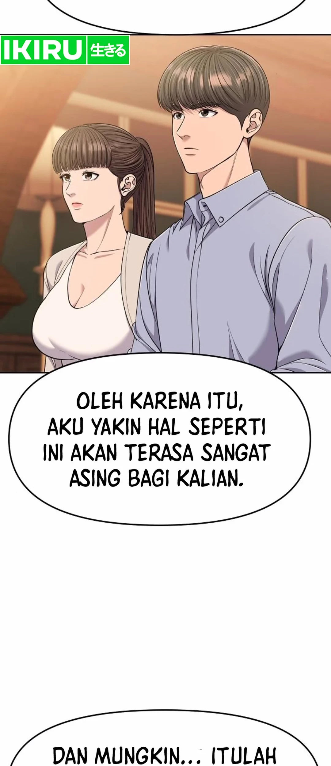 Halaman 43