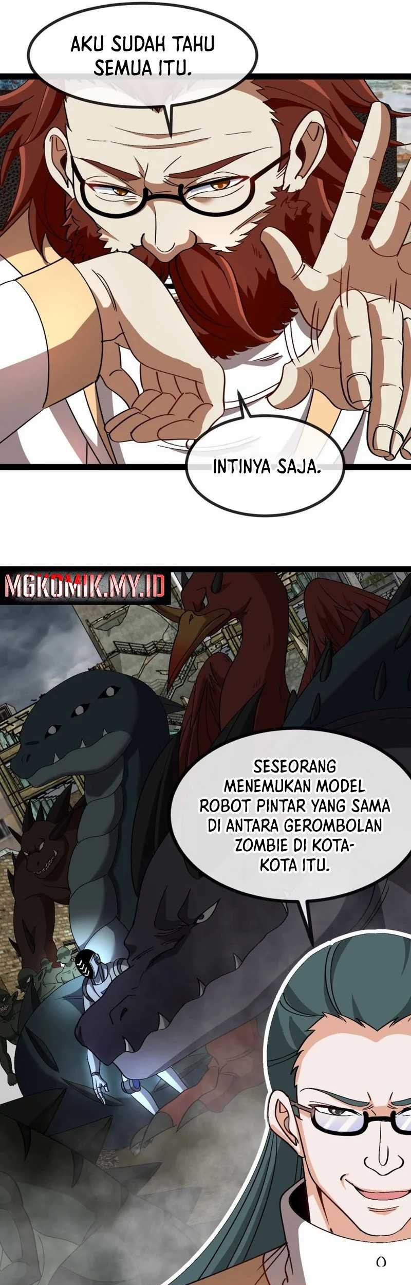 Halaman 20