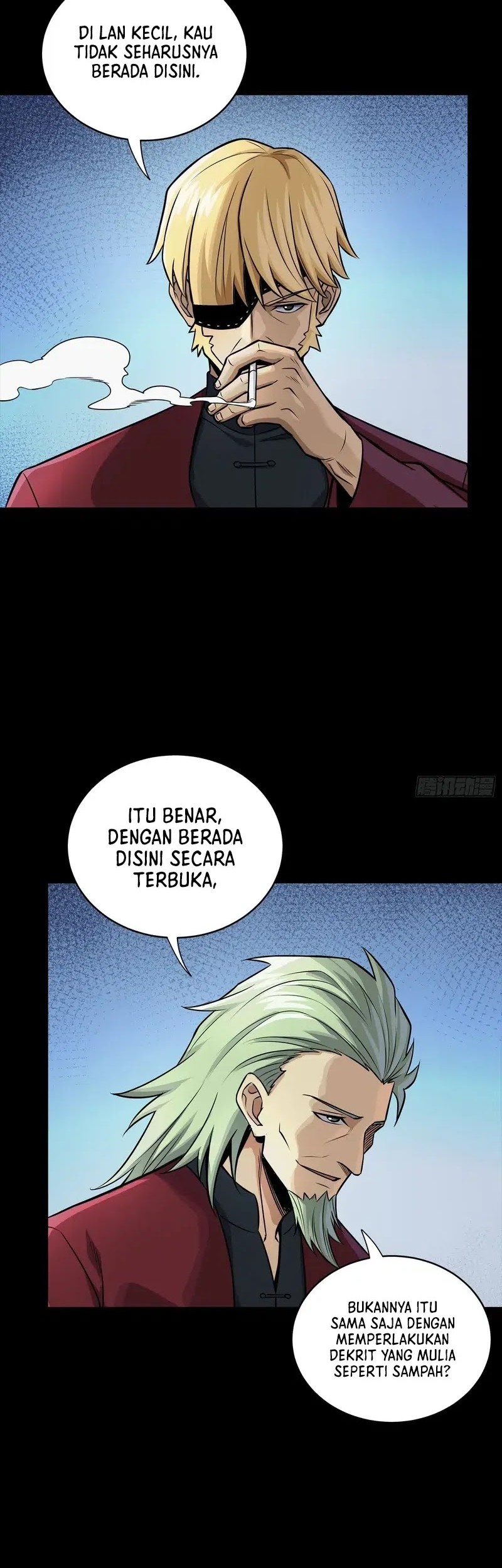 Halaman 23