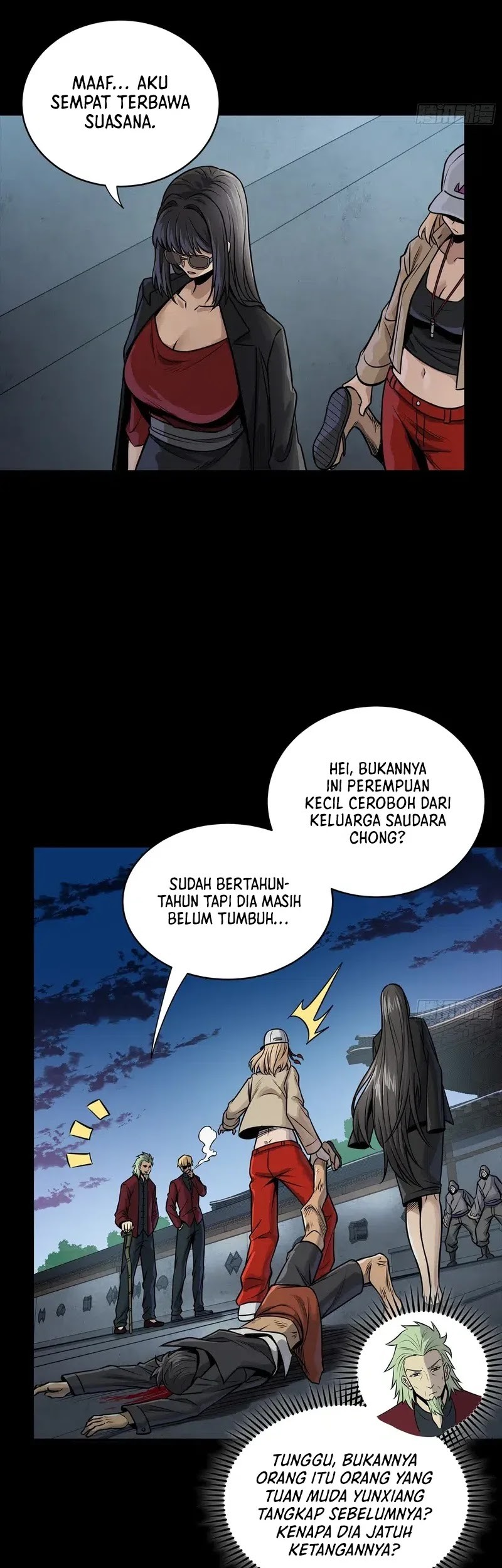 Halaman 24