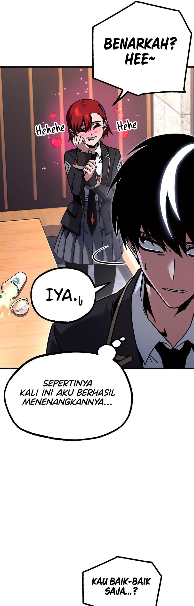 Halaman 132