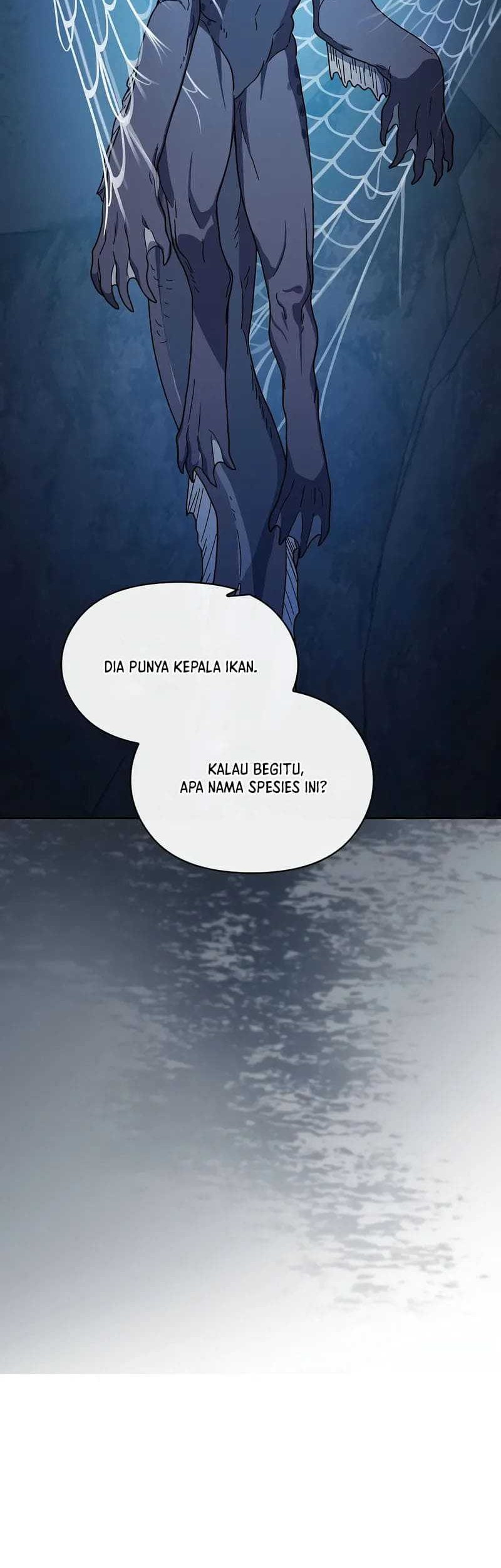 Halaman 95