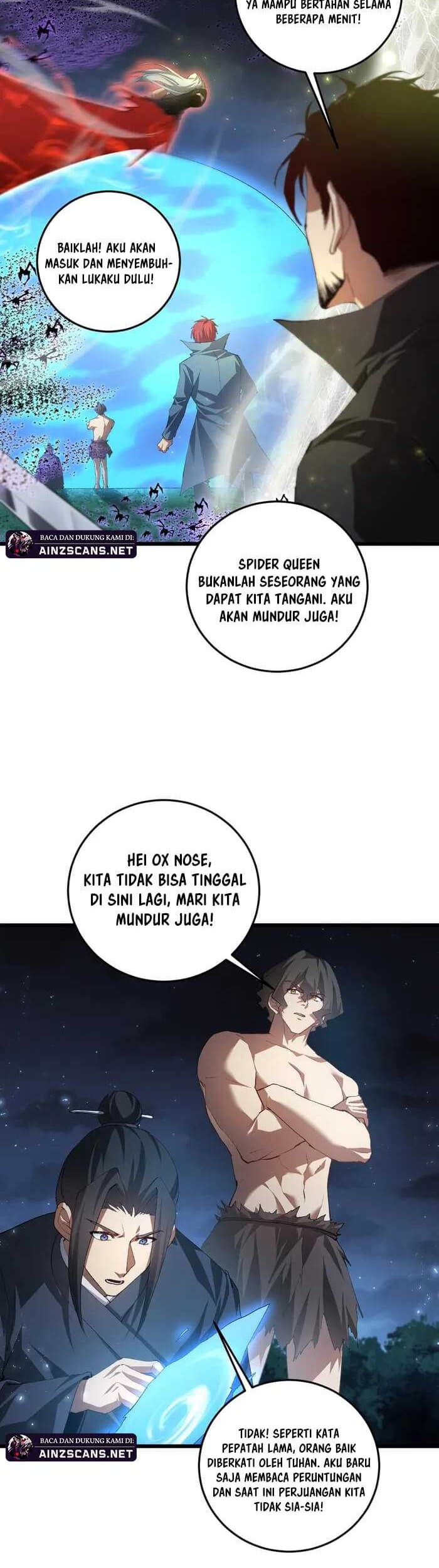Halaman 153