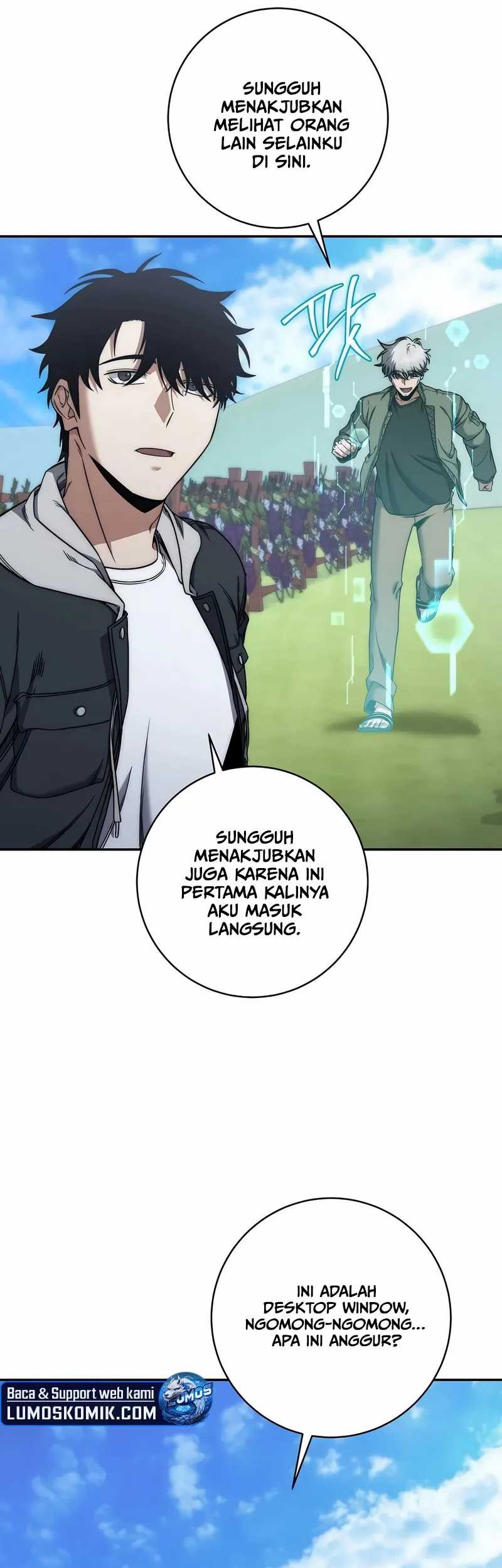 Halaman 105