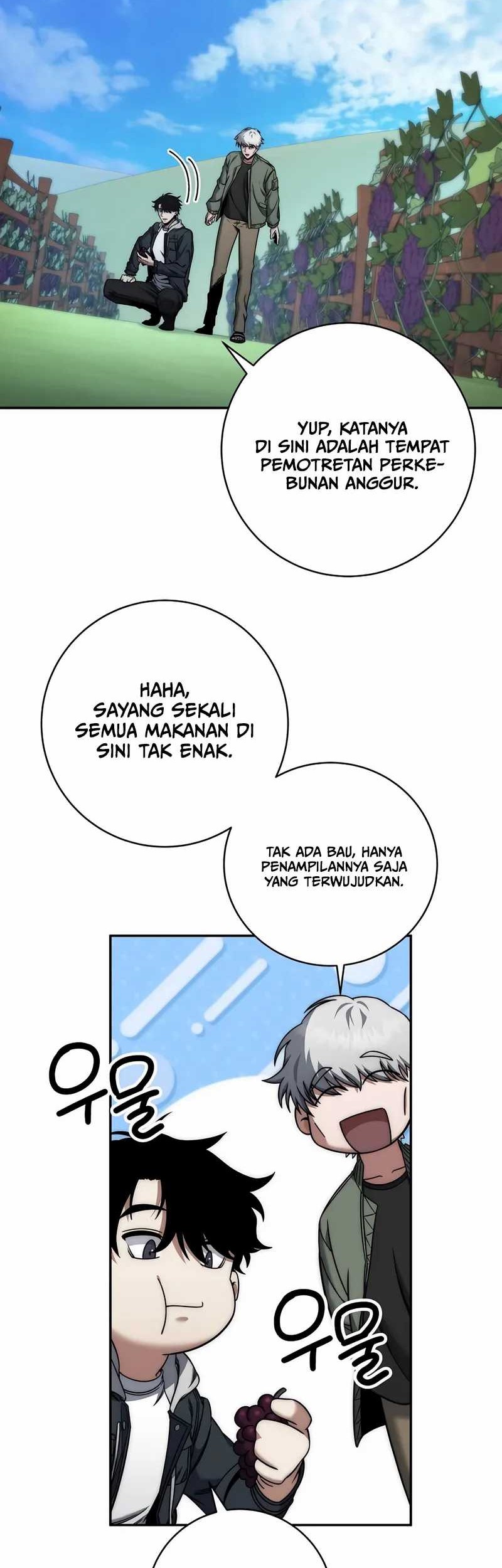 Halaman 106