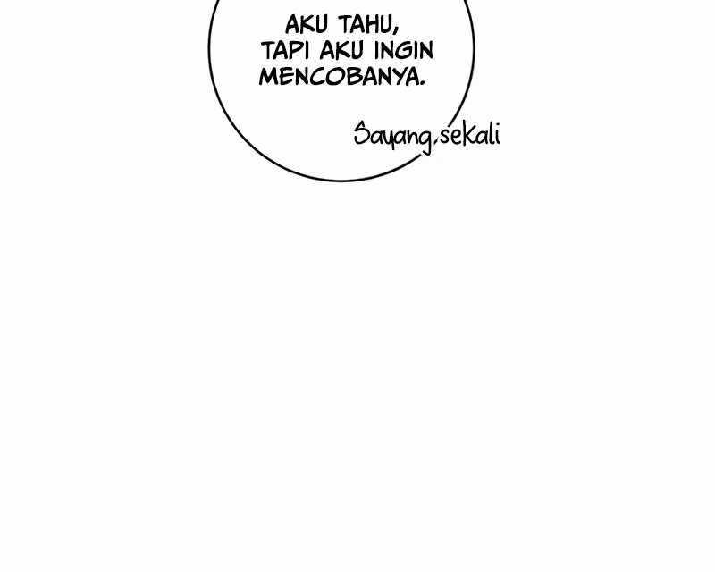 Halaman 107