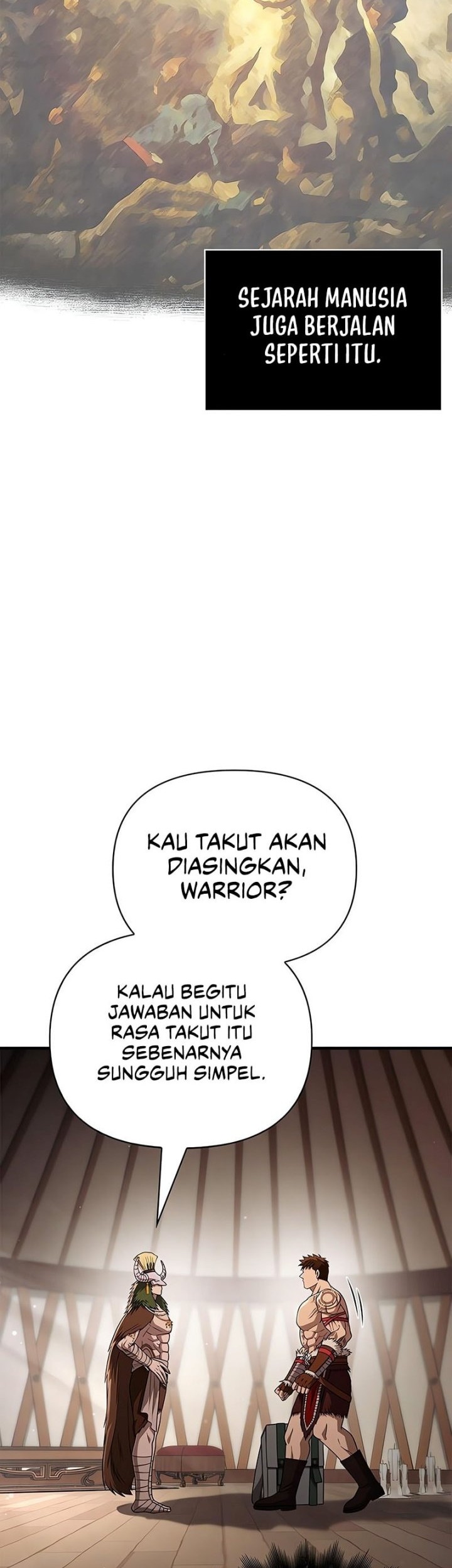 Halaman 130