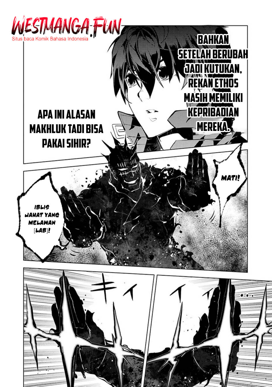 Halaman 50