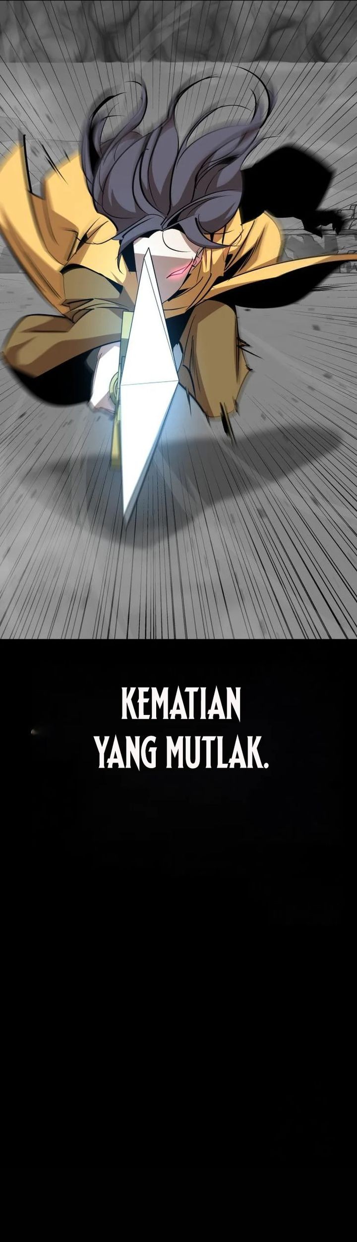 Halaman 206