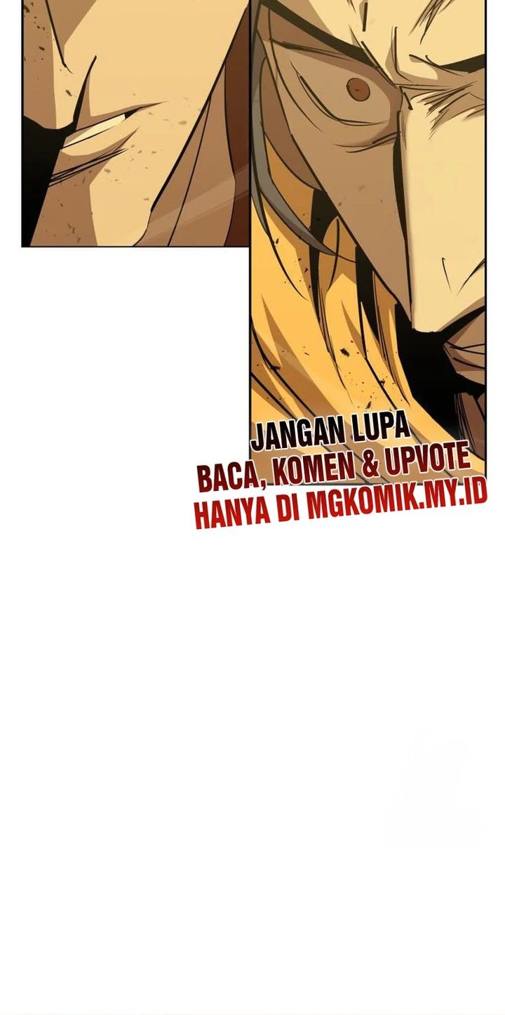 Halaman 209