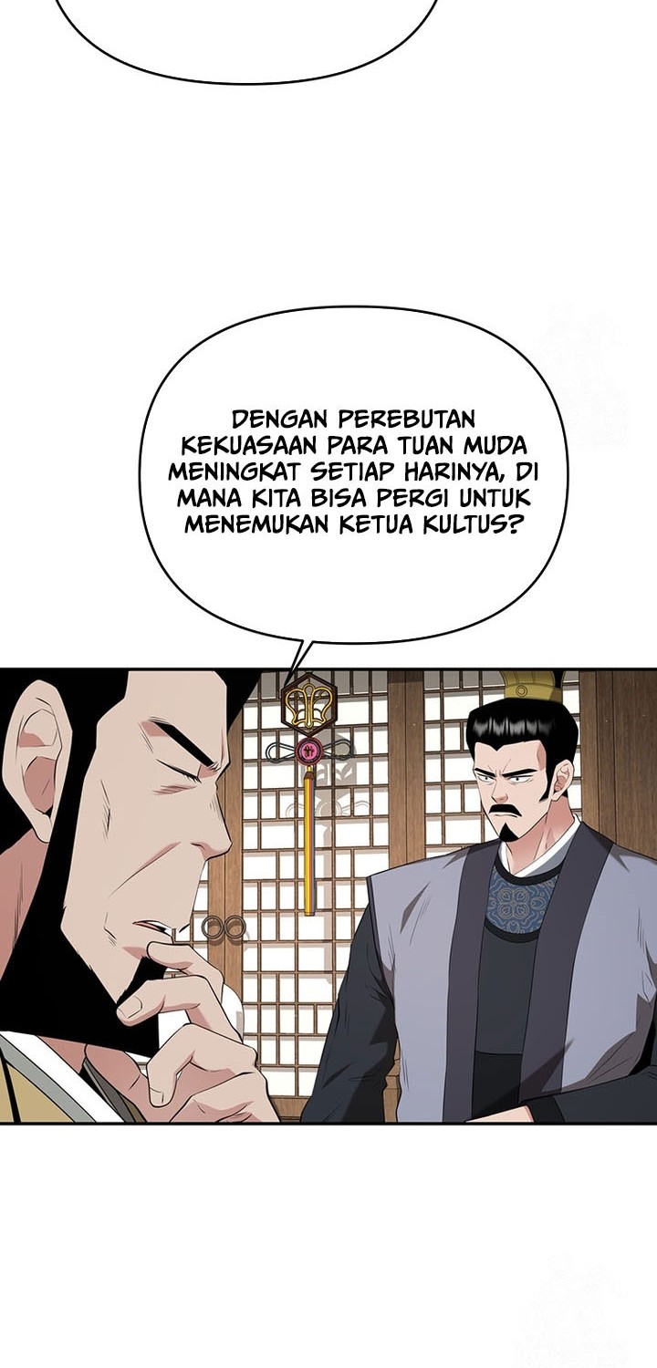 Halaman 219