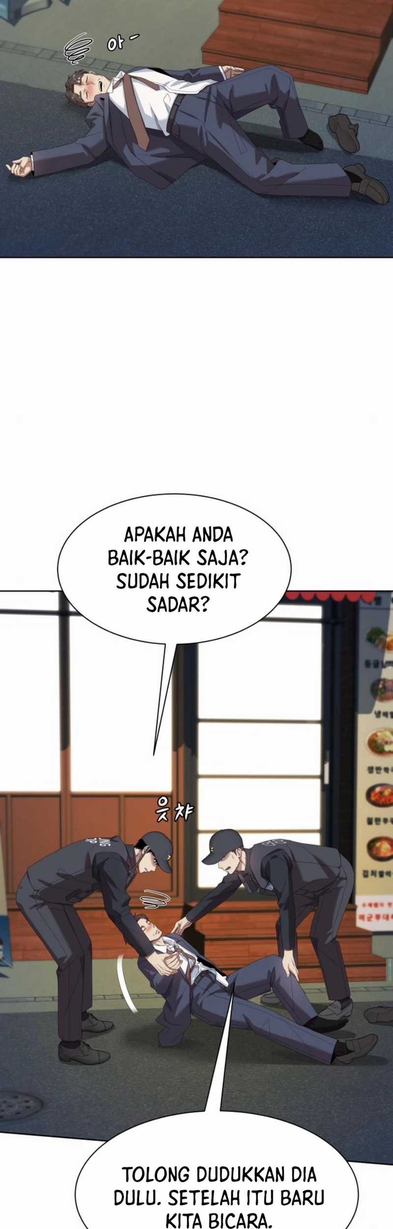 Halaman 155