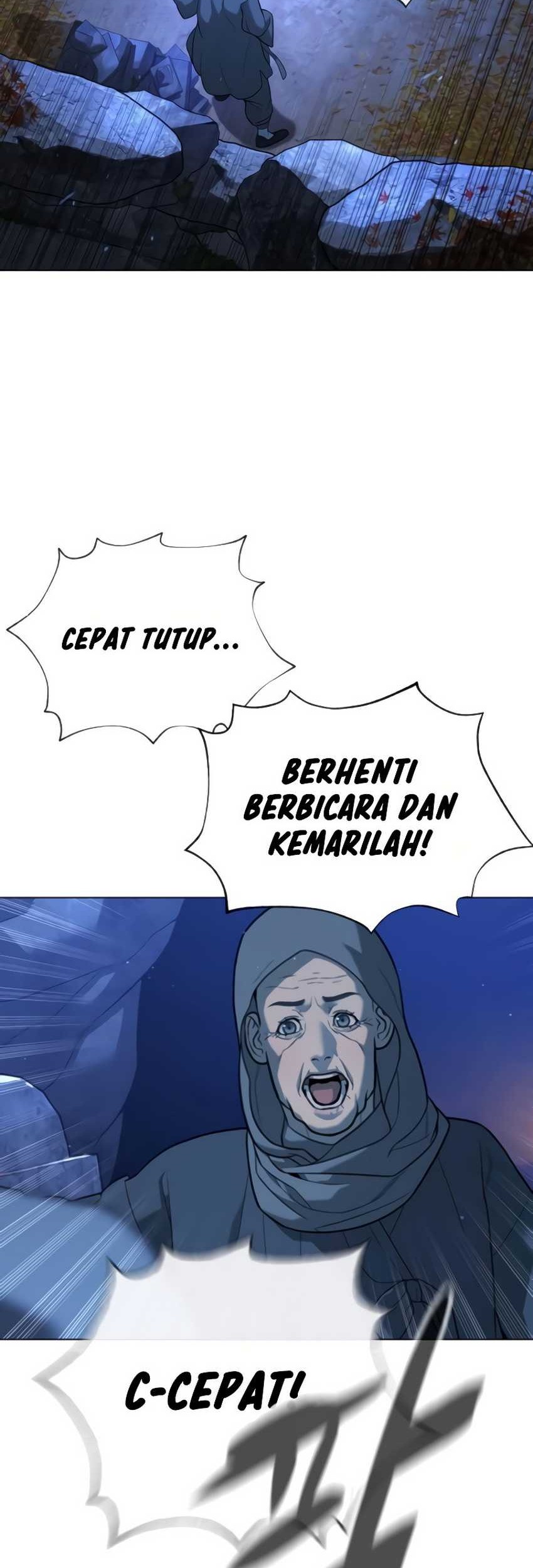 Halaman 56