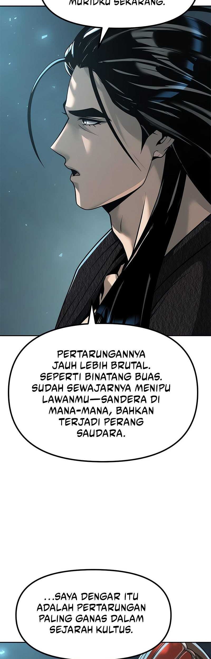 Halaman 135