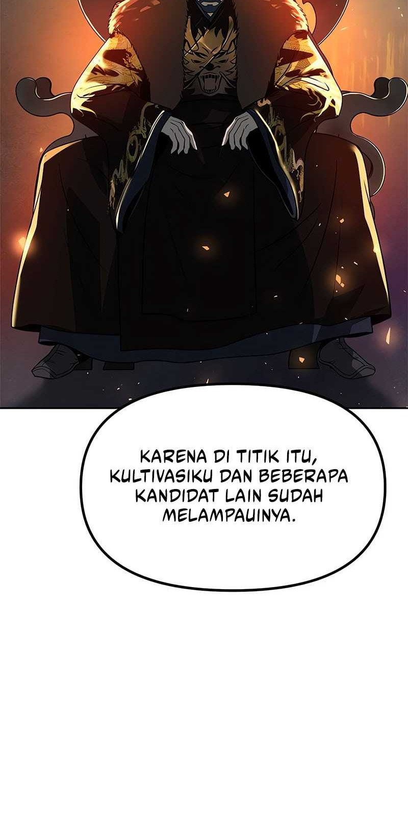 Halaman 137