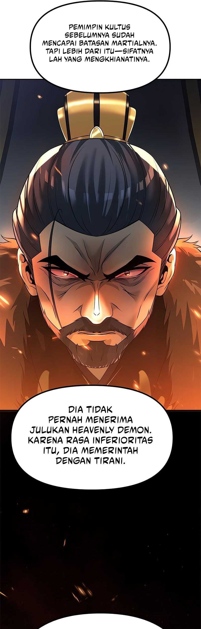 Halaman 138