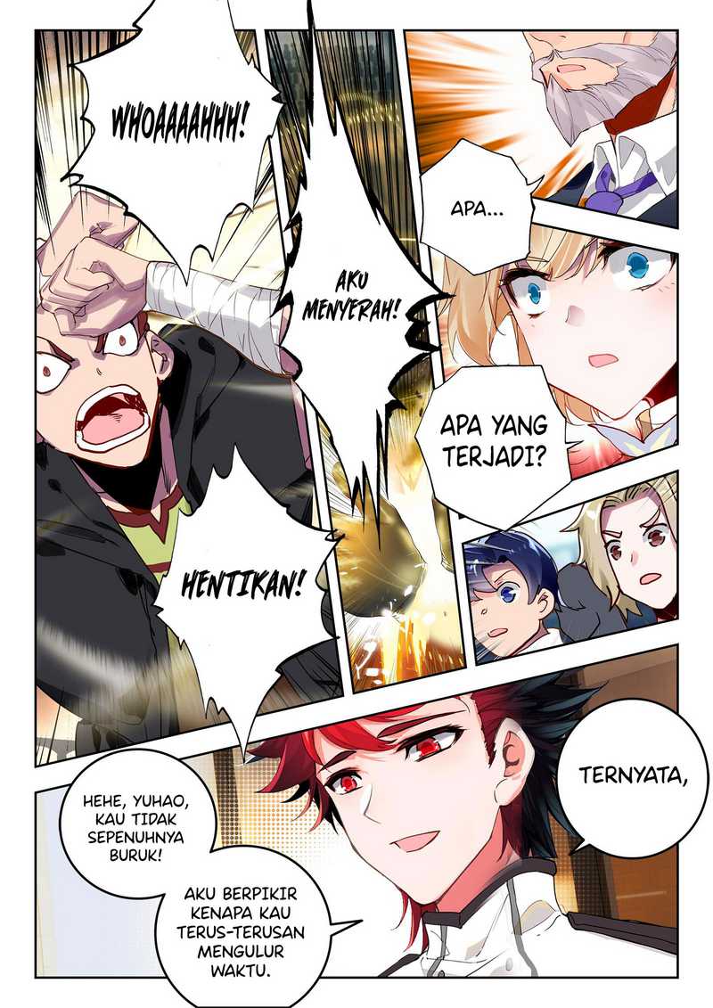 Halaman 11