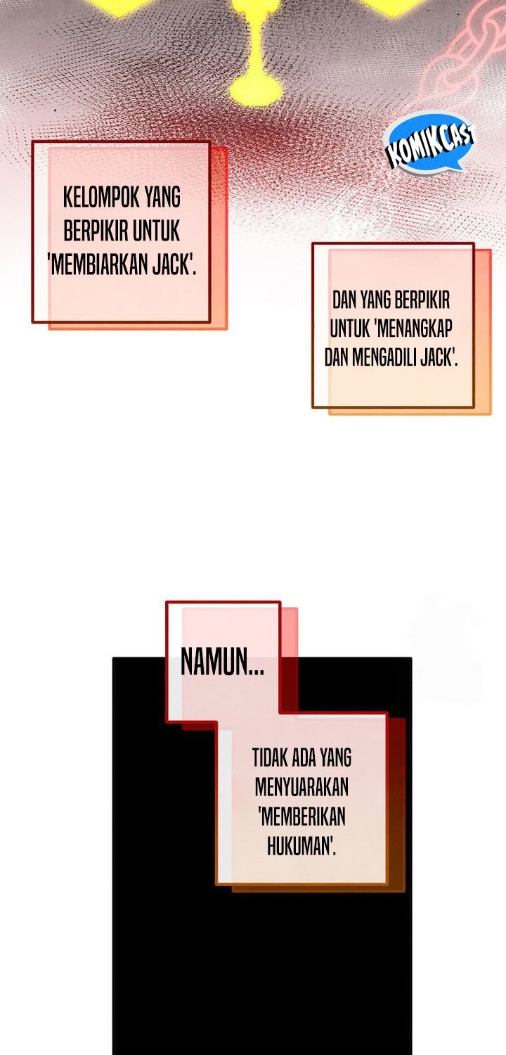 Halaman 132