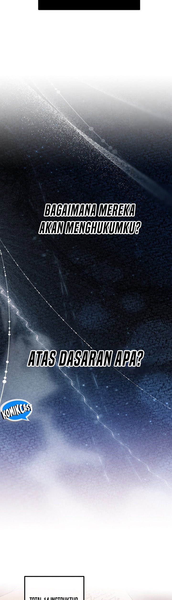 Halaman 133