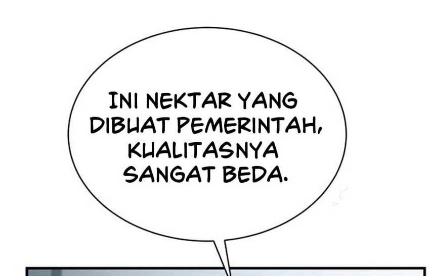 Halaman 157