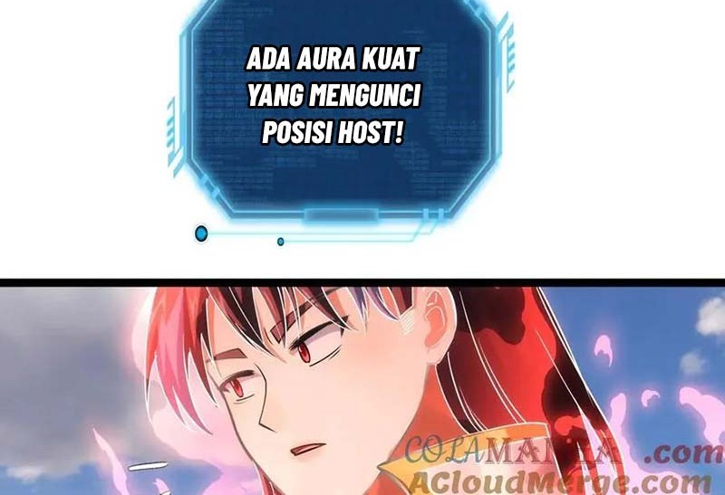 Halaman 66
