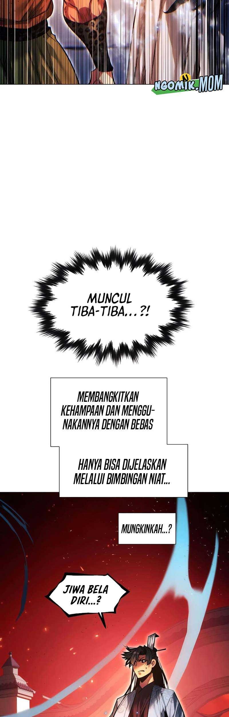Halaman 429