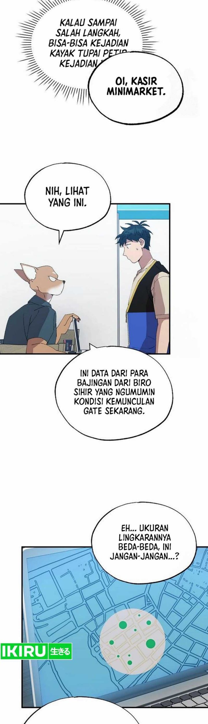 Halaman 70