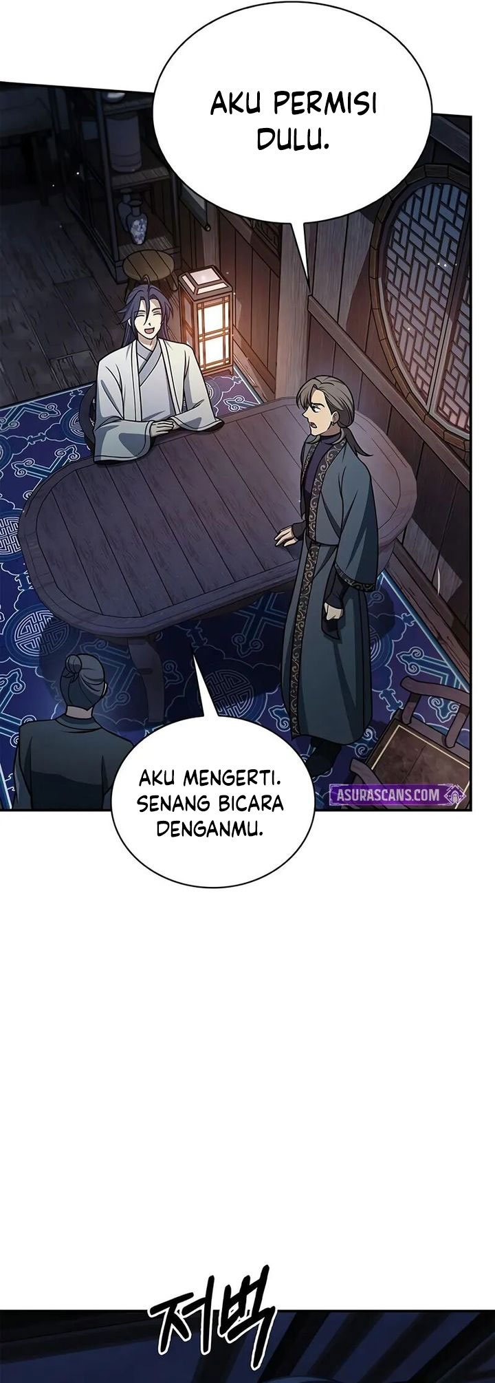 Halaman 39