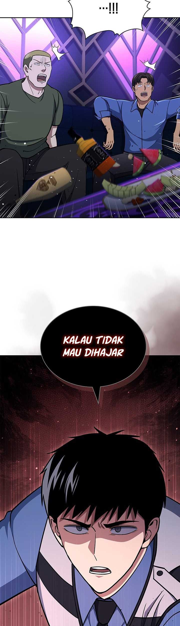 Halaman 25