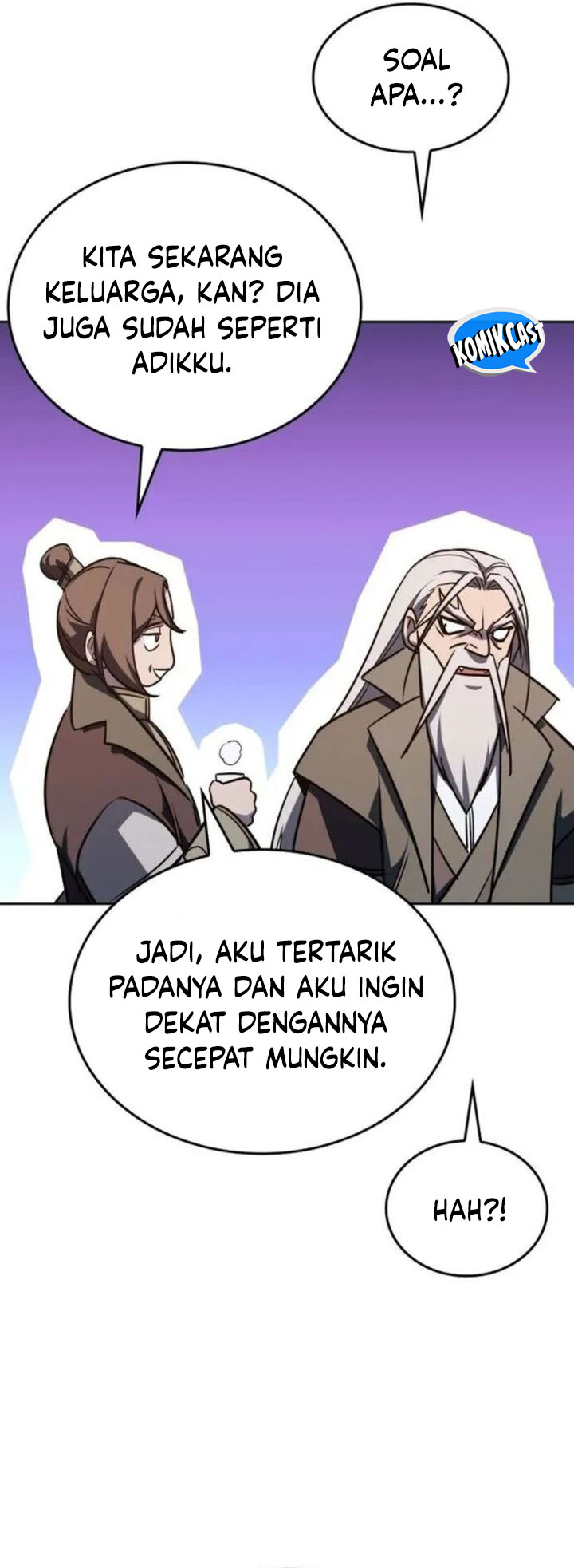 Halaman 740