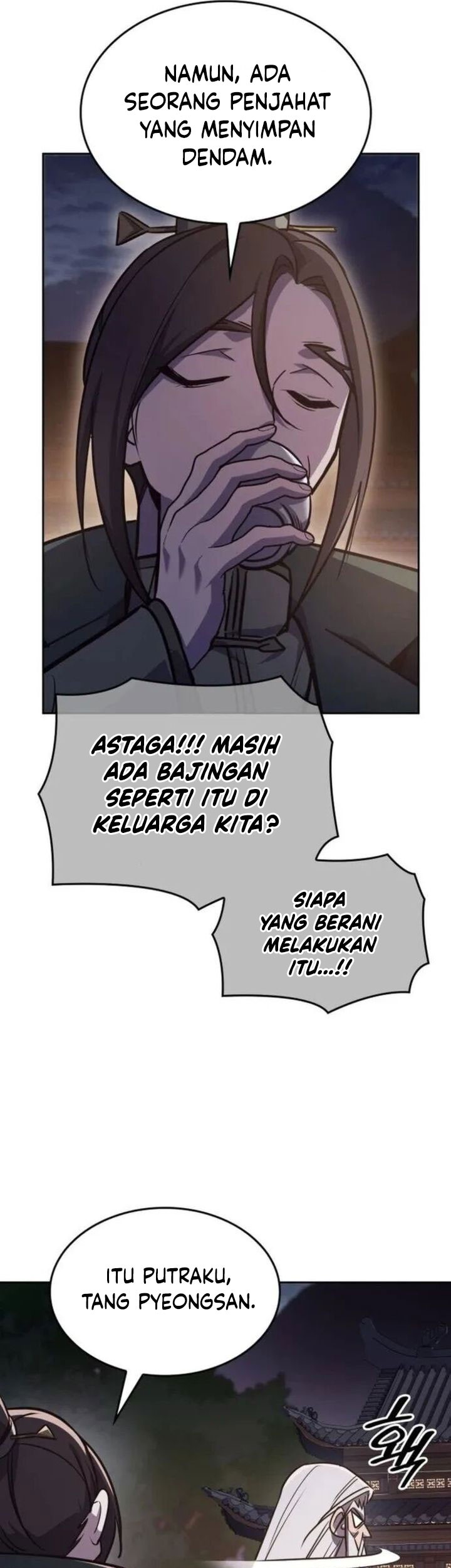 Halaman 741