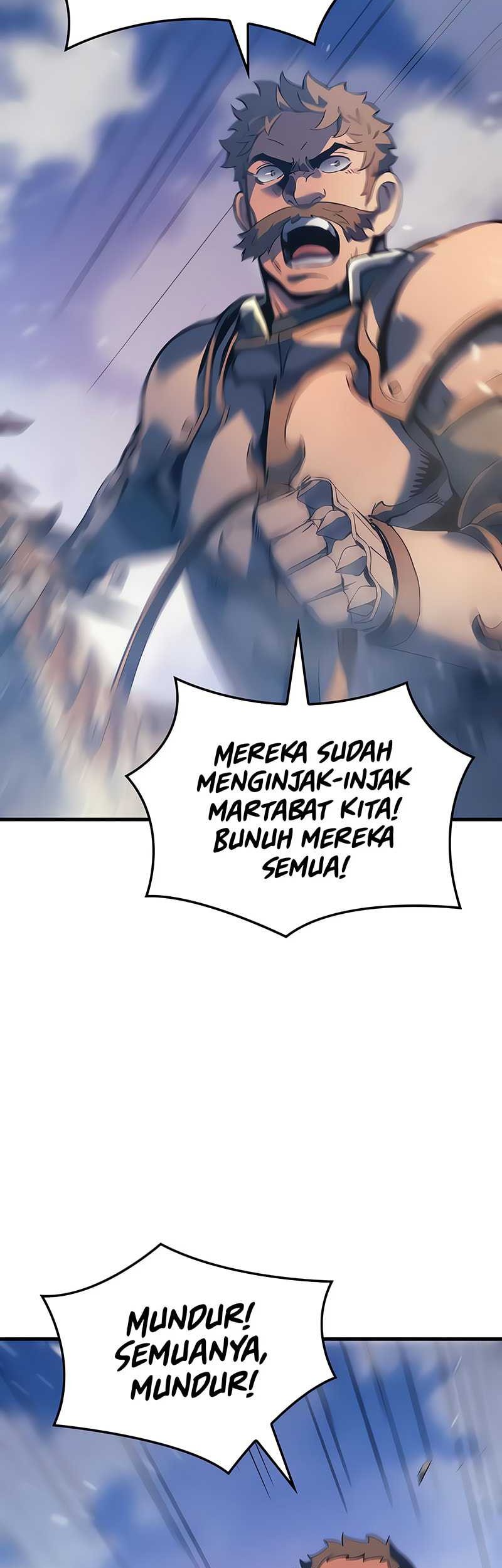 Halaman 102