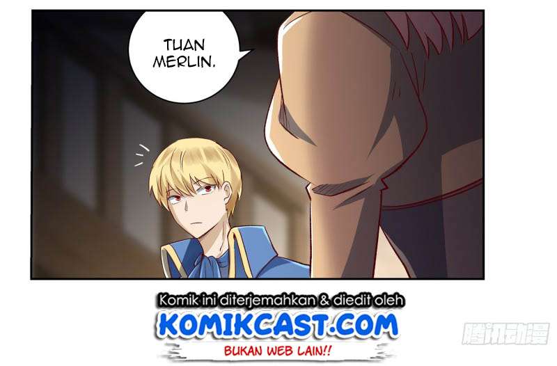 Halaman 33