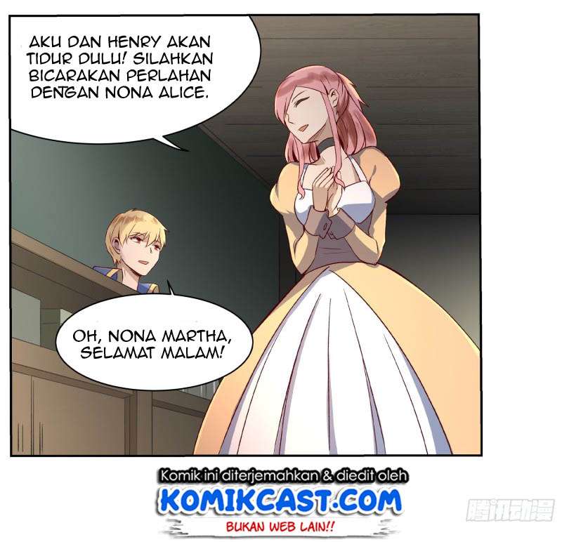 Halaman 34