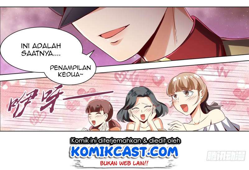 Halaman 31