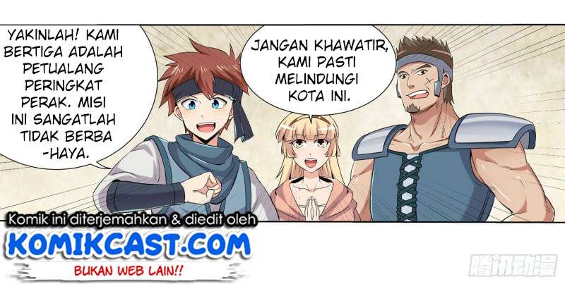 Halaman 33