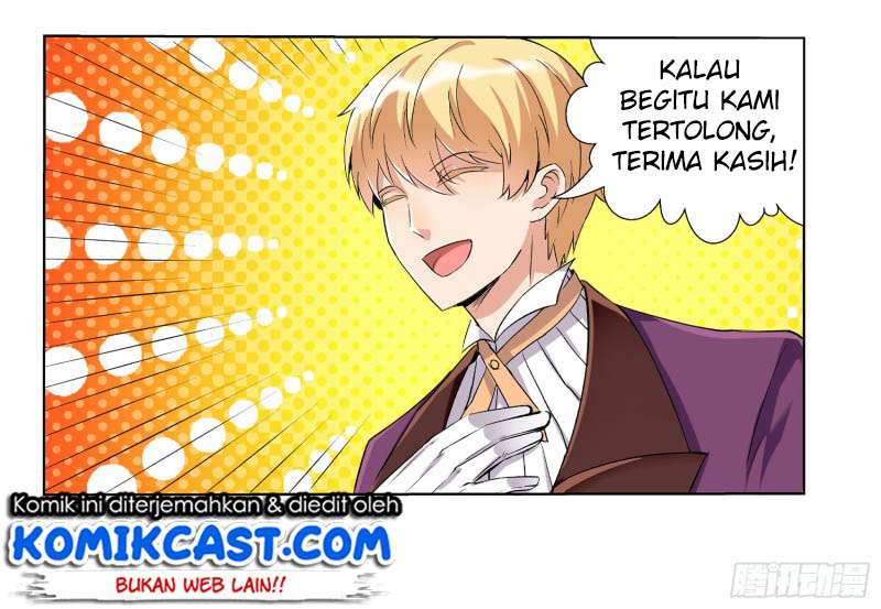 Halaman 35