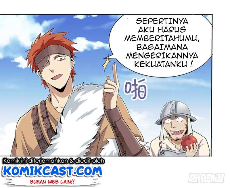Halaman 29