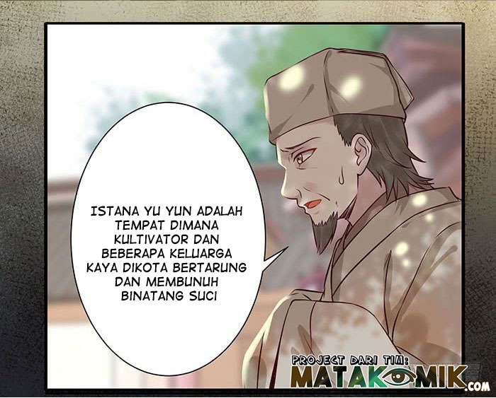 Halaman 16