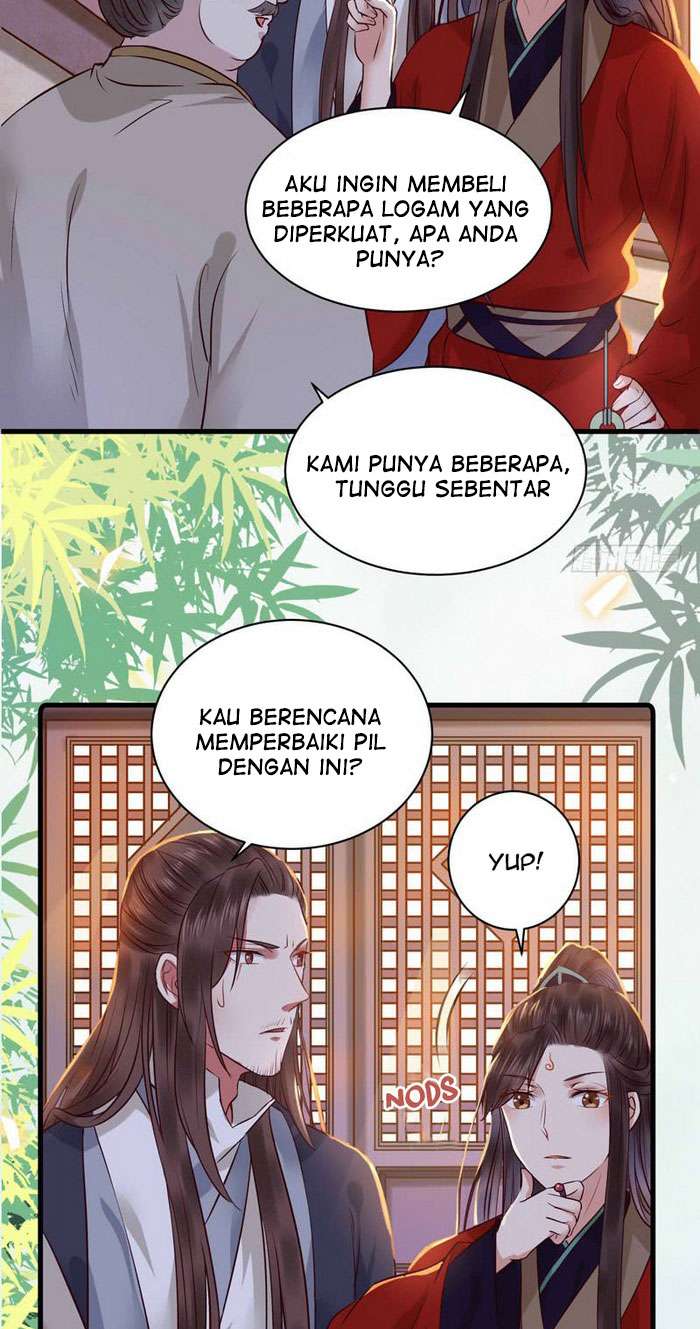 Halaman 16