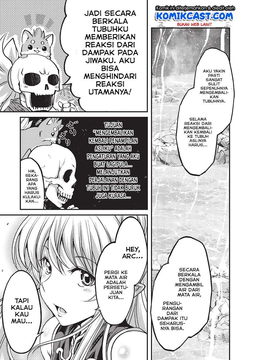 Halaman 49