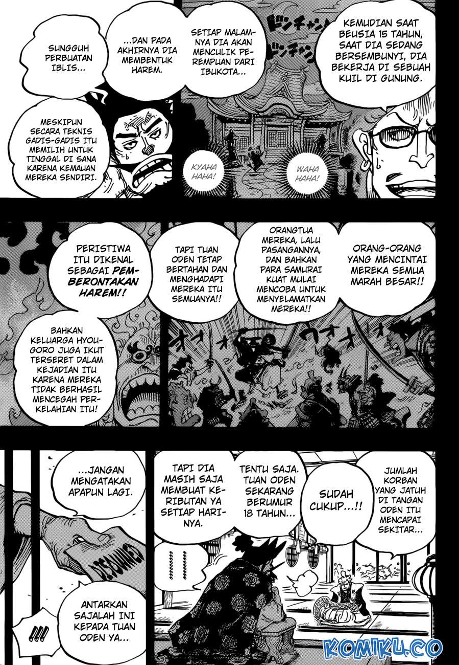 Halaman 11