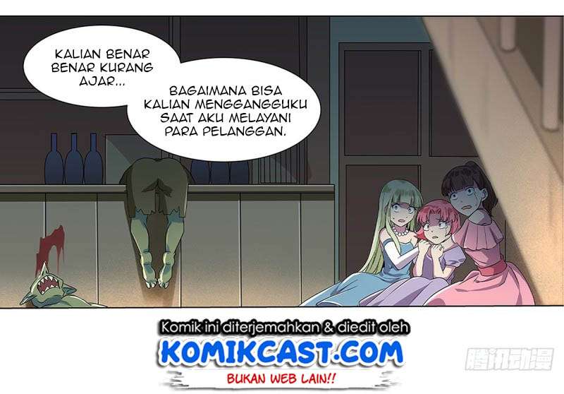 Halaman 31