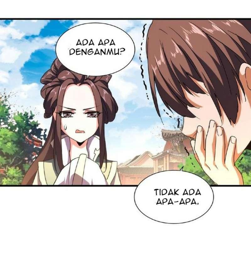 Halaman 17
