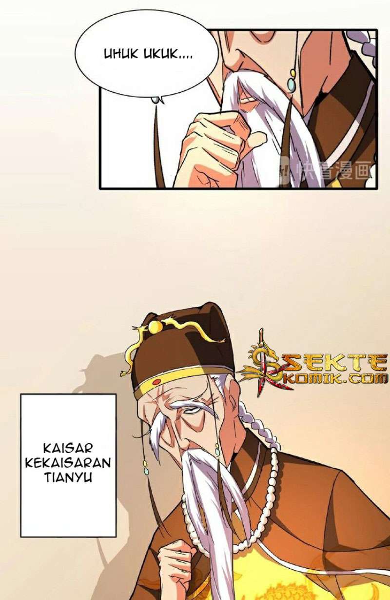 Halaman 18