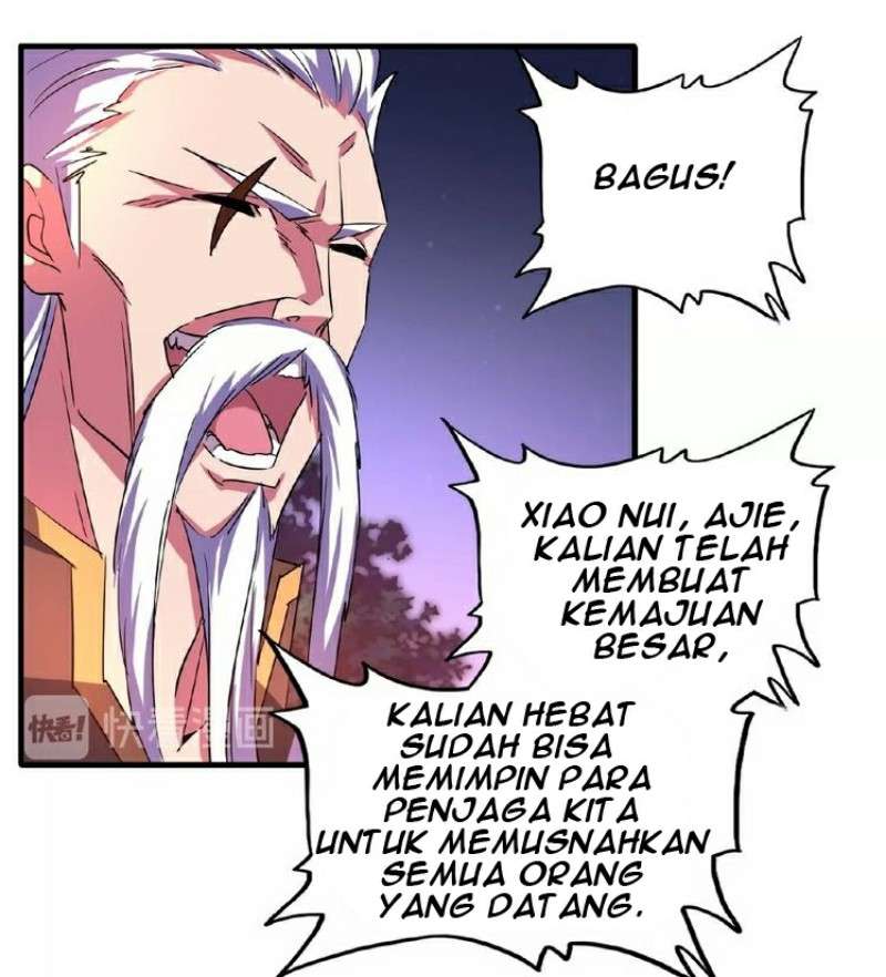 Halaman 21