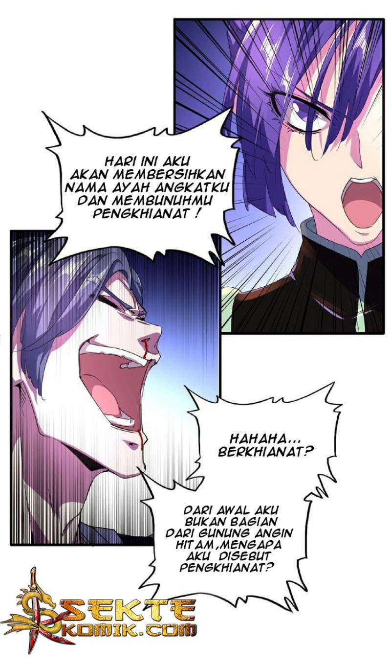 Halaman 21