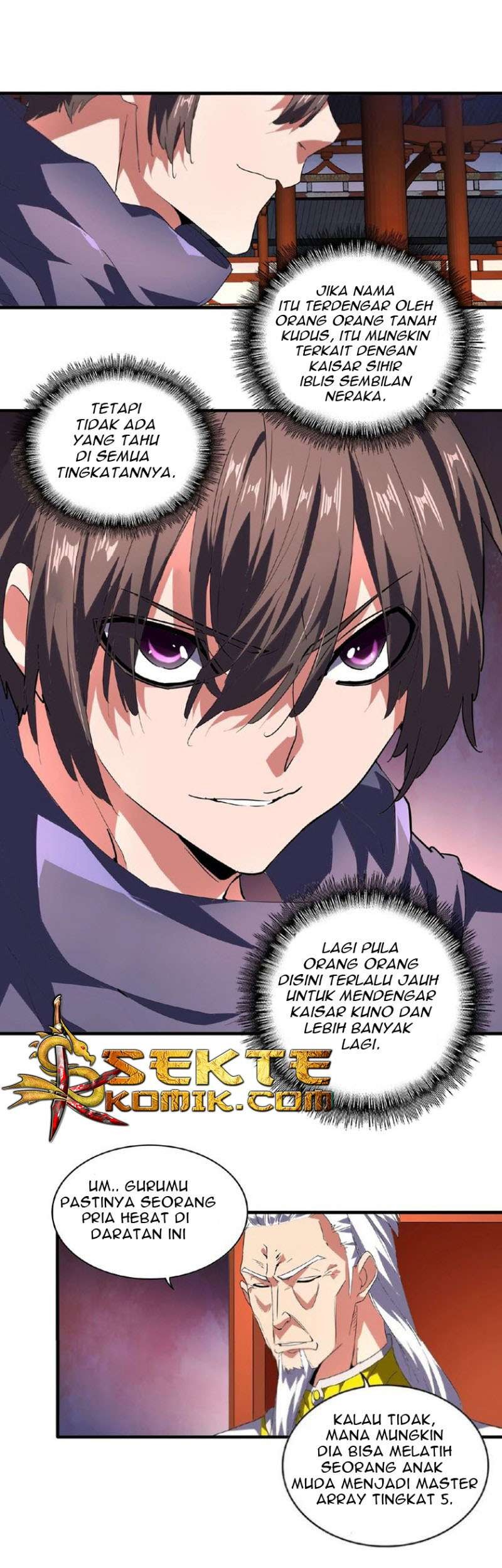 Halaman 22